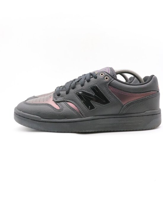 New Balance Numeric x Bronze56k Men\'s Size 10 D NM480BFK Skate Sneakers main image 4